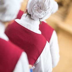 201701_rfspd_5792656.jpg