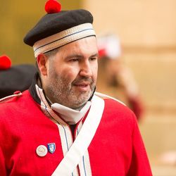 201701_rfspd_5792657.jpg