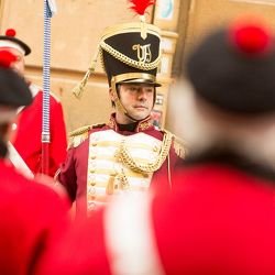 201701_rfspd_5792658.jpg