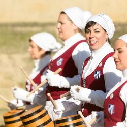 201701_rfspd_5792680.jpg