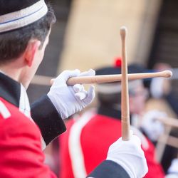 201701_rfspd_5792687.jpg