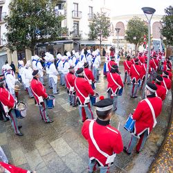 201701_rfspd_5792716.jpg