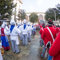 201701_rfspd_5792717.jpg