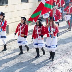 201701_rfspd_5792743.jpg