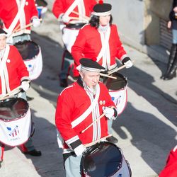 201701_rfspd_5792752.jpg