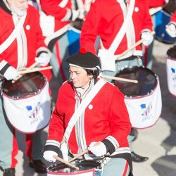 201701_rfspd_5792753.jpg