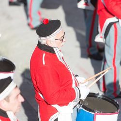 201701_rfspd_5792755.jpg