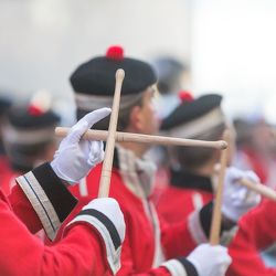 201701_rfspd_5792759.jpg