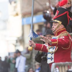 201701_rfspd_5792769.jpg