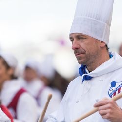 201701_rfspd_5792778.jpg