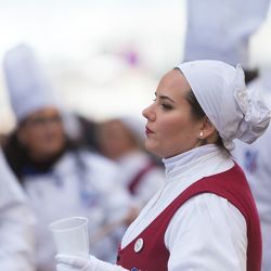 201701_rfspd_5792781.jpg