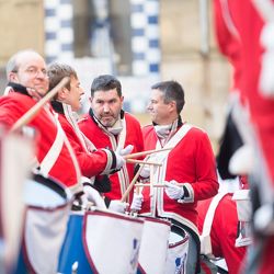 201701_rfspd_5792812.jpg