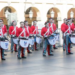 201701_rfspd_5792814.jpg