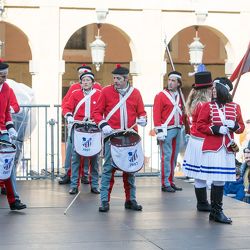 201701_rfspd_5792816.jpg