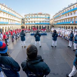 201701_rfspd_5792820.jpg