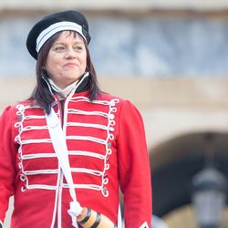 201701_rfspd_5792836.jpg