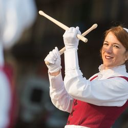 201701_rfspd_5792854.jpg