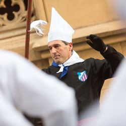 201701_rfspd_5792858.jpg