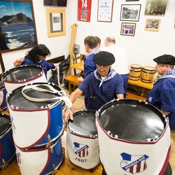 201707_rfspd_5792865.jpg