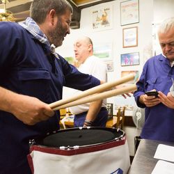 201707_rfspd_5792867.jpg