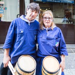 201707_rfspd_5792874.jpg