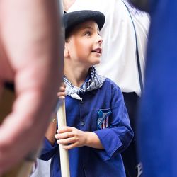 201707_rfspd_5792878.jpg