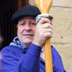 201707_rfspd_5792884.jpg