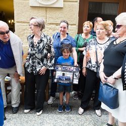 201707_rfspd_5792919.jpg
