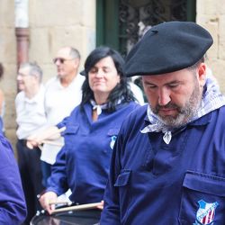 201707_rfspd_5792921.jpg