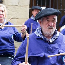201707_rfspd_5792922.jpg