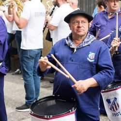 201707_rfspd_5792924.jpg