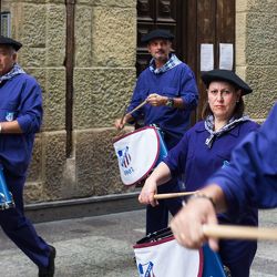 201707_rfspd_5792928.jpg