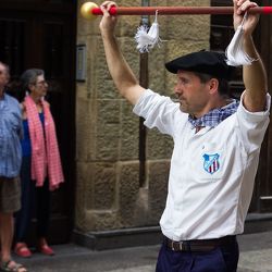 201707_rfspd_5792937.jpg