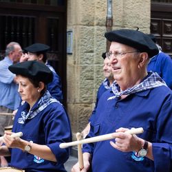 201707_rfspd_5792938.jpg