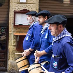 201707_rfspd_5792942.jpg