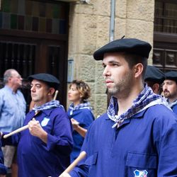 201707_rfspd_5792944.jpg