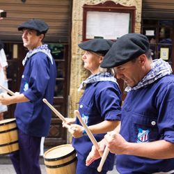 201707_rfspd_5792945.jpg