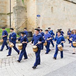 201707_rfspd_5792950.jpg