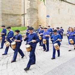 201707_rfspd_5792951.jpg
