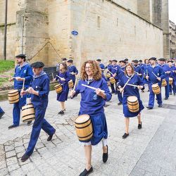 201707_rfspd_5792952.jpg