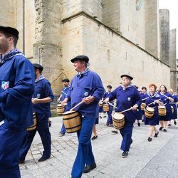 201707_rfspd_5792954.jpg