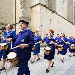 201707_rfspd_5792955.jpg