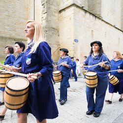 201707_rfspd_5792959.jpg