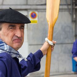201707_rfspd_5792961.jpg