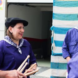 201707_rfspd_5792962.jpg