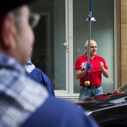 201707_rfspd_5792966.jpg