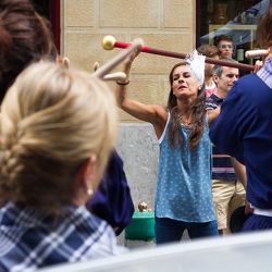 201707_rfspd_5792967.jpg