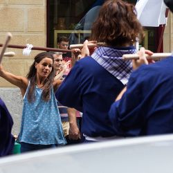 201707_rfspd_5792970.jpg