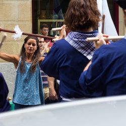 201707_rfspd_5792971.jpg