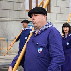 201707_rfspd_5792975.jpg